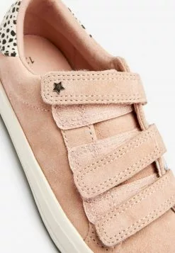 Next Kinder Sneaker Low - Pink -Next Großes Kaufhaus 972eef9aa0af4a39b2789461fff5e078