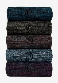 Next Herren 5 PACK - Socken - Multi-coloured 13 Next Herren 5 PACK - Socken - Multi-coloured -Next Großes Kaufhaus 972efc63e4834e26a7c89f570541e5a1