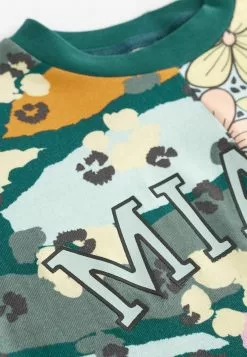 Next FLORAL & CAMO SPLICED - T-Shirt Print - Green | Kinder 7 Next FLORAL & CAMO SPLICED - T-Shirt Print - Green | Kinder -Next Großes Kaufhaus 9741fc48ce184b5a9bc17a7f58b87e03