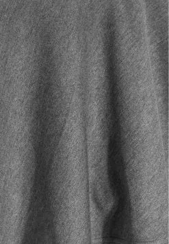 Next Kinder A-Linien-Rock - Grey -Next Großes Kaufhaus 97497d337efe48fb99962c5672977f5d