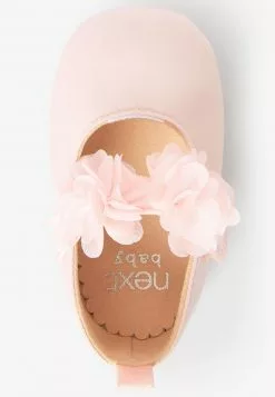 Next Kinder CORSAGE PRAM SET - Riemchenballerina - Pink 7 Next Kinder CORSAGE PRAM SET - Riemchenballerina - Pink -Next Großes Kaufhaus 9754dae74cf34e5589532fbf3ac50232