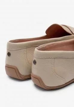 Next Damen FOREVER COMFORT® DRIVER - Mokassin - Nude -Next Großes Kaufhaus 975f5b7d538f4f74b58029c5662456e4