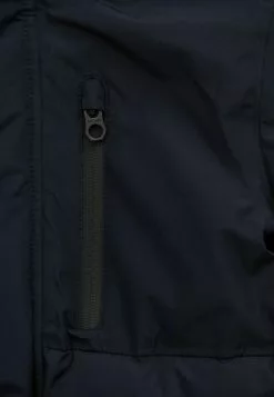 Next Kinder Wintermantel - Dark Blue -Next Großes Kaufhaus 976c983d1f19433f8df44f8d153d3048