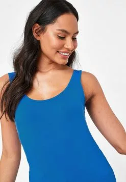 Next Top - Blue-grey | Damen -Next Großes Kaufhaus 97abbf82d7f04c85be2674e9f7ede97e