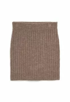 Next CO-ORD - A-Linien-Rock - Off-white | Damen -Next Großes Kaufhaus 97c7b801d9074e1591d75f72323a5c58