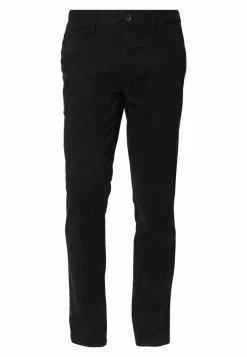 Next Herren Chino - Black 13 Next Herren Chino - Black -Next Großes Kaufhaus 97d24cba662a40ccb82a2047e14af8b9