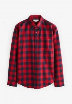 Next Herren Hemd - 2 Pack -Next Großes Kaufhaus 97d38977d8c047ddb3e03b1d4ee98df3