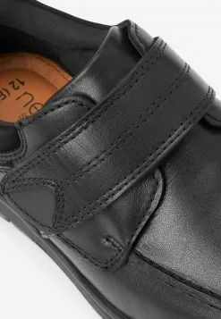 Next Kinder Klettschuh - Black -Next Großes Kaufhaus 97e1f2bd97d14c73aa48878ab0988545