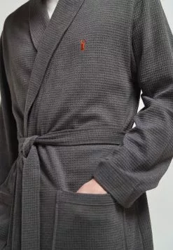 Next Herren Bademantel - Mottled Grey 7 Next Herren Bademantel - Mottled Grey -Next Großes Kaufhaus 980503e922b443519ae909e2165923ec