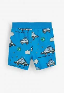 Next Kinder 3 PACK - Pyjama - Multi Coloured -Next Großes Kaufhaus 9813af92a4204fdd995c20ec4057a4f1