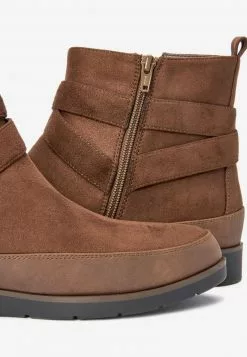 Next Damen Stiefelette - Tan 9 Next Damen Stiefelette - Tan -Next Großes Kaufhaus 981a9a1d57dc41c9aa6ac0088b2249cd