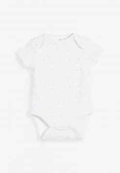 Next Unisex Strampler - Grey 10 Next Unisex Strampler - Grey -Next Großes Kaufhaus 98234419fd9c44f8ab153f98c8bc77f2