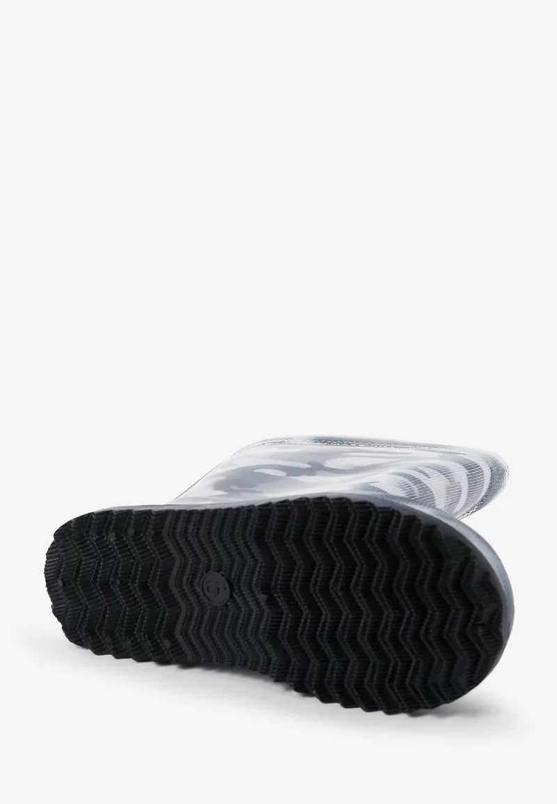 Next Kinder Gummistiefel - Multi-coloured 2 Next Kinder Gummistiefel - Multi-coloured – Bild 2