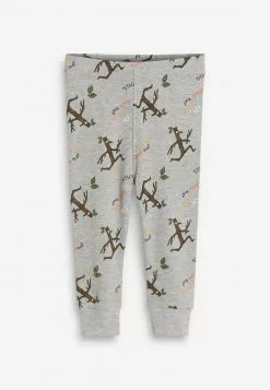 Next Kinder Snuggle - Nachtwäsche Set - Green -Next Großes Kaufhaus 9862014244d54592a156c625f6de97a8