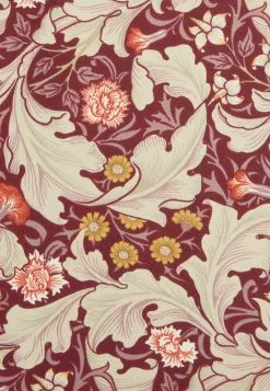 Next Herren SIGNATURE - Einstecktuch - Red -Next Großes Kaufhaus 989083801cf24135b14d056172dc5005