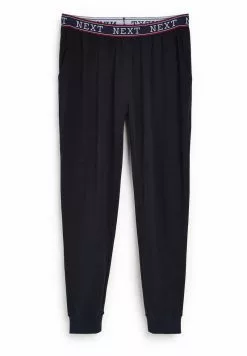 Next Jogginghose - Navy Blue | Herren 10 Next Jogginghose - Navy Blue | Herren -Next Großes Kaufhaus 9891852d45f349e68448ea70472bc0eb