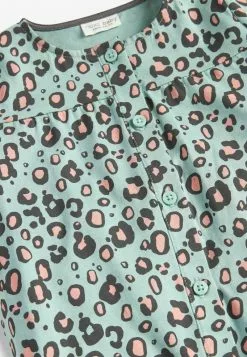 Next Kinder Jumpsuit - Teal -Next Großes Kaufhaus 9894b6e0107f45e3826938996ed4b6a6