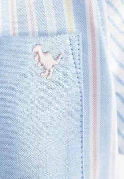 Next Kinder SPLICED OXFORD - Hemd - Multi Pastel 5 Next Kinder SPLICED OXFORD - Hemd - Multi Pastel -Next Großes Kaufhaus 98a8d38ada4c48fc9ea9c3497d867dab