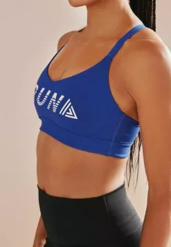 Next Damen Bustier - White 6 Next Damen Bustier - White -Next Großes Kaufhaus 98db76dda21a48ba988525b4a3b58124