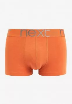 Next Herren HIPSTERS 8 PACK - Panties - Multi-coloured -Next Großes Kaufhaus 98e6f6ca3b8549be9921f867efdf85b1