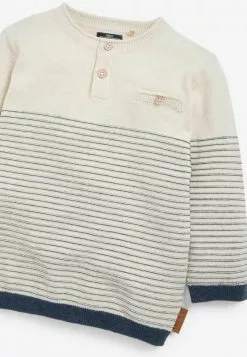 Next Kinder Strickpullover - White -Next Großes Kaufhaus 98fff5a9f11a401684532a383e536a87