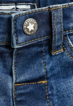 Next Kinder Jeans Shorts - Blue -Next Großes Kaufhaus 9903d4b97b8349e8a39fe9fd879efbdc