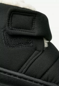 Next Kinder Hausschuh - Black -Next Großes Kaufhaus 99053959ff694db5a04cc7cbb2b6a4e7