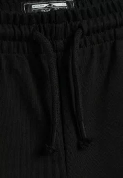 Next Kinder Shorts - Black -Next Großes Kaufhaus 990ba53616064a6a943dcd67c669d52b