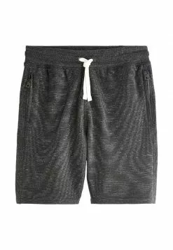 Next Herren Shorts - Charcoal Grey 12 Next Herren Shorts - Charcoal Grey -Next Großes Kaufhaus 993443548d484bddac2deb1aa885d004