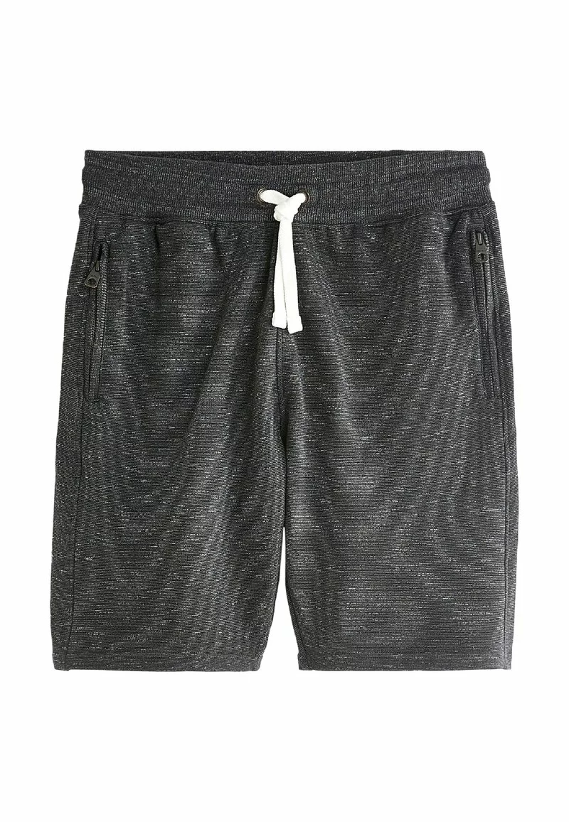 Next Herren Shorts - Charcoal Grey 6 Next Herren Shorts - Charcoal Grey – Bild 6