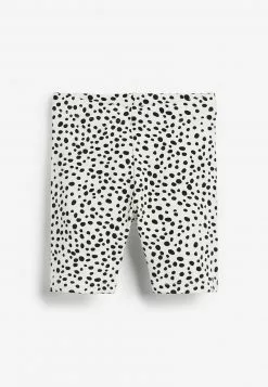 Next Kinder 3 PACK CYCLING - Shorts - Multi-coloured -Next Großes Kaufhaus 9944cf198bfc4a6c8afd7ffbc57f55ea