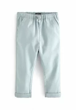 Next Kinder Jogginghose - Mineral Blue -Next Großes Kaufhaus 995b13c2b1664e20b61aae77f2b52774