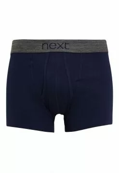 Next Herren FOUR PACK - Panties - Blue 8 Next Herren FOUR PACK - Panties - Blue -Next Großes Kaufhaus 99678e1fcbf9436bb752d85496066936