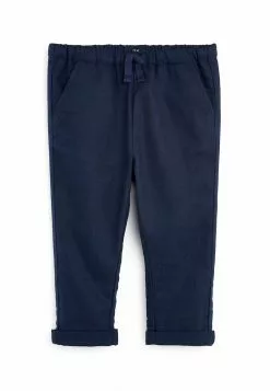 Next Kinder Jogginghose - Navy Blue 9 Next Kinder Jogginghose - Navy Blue -Next Großes Kaufhaus 99695decc4bd431da11d95fd0769ec1c