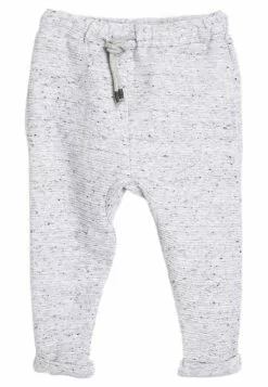 Next Unisex 3PACK - Jogginghose - Blue -Next Großes Kaufhaus 99781bd475164f43944b7d65cfaac953