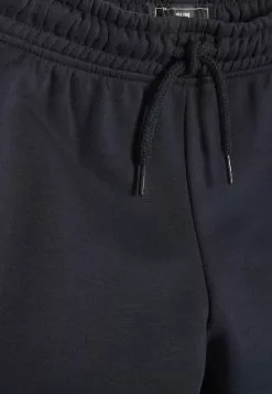 Next Kinder Jogginghose - Blue 5 Next Kinder Jogginghose - Blue -Next Großes Kaufhaus 9980d35b67684cc2885259da0ff6cd5a