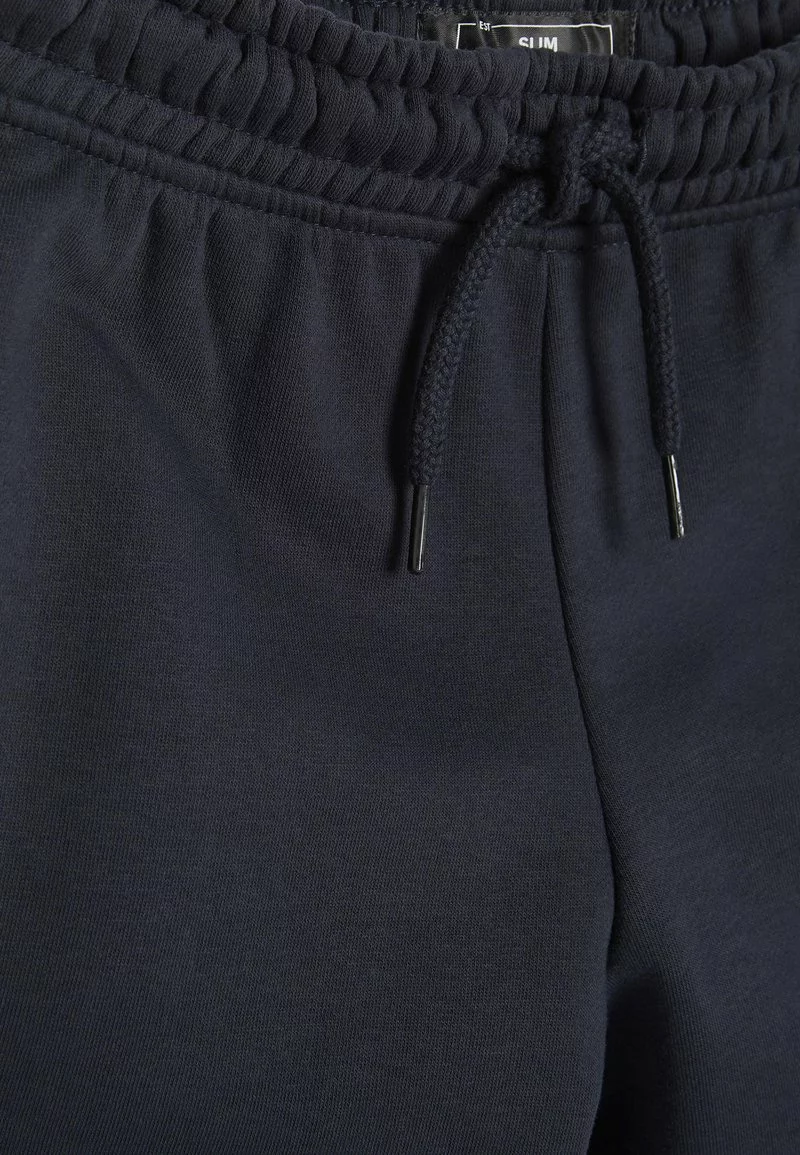 Next Kinder Jogginghose - Blue 3 Next Kinder Jogginghose - Blue – Bild 3