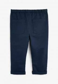 Next Kinder Jogginghose - Navy Blue 10 Next Kinder Jogginghose - Navy Blue -Next Großes Kaufhaus 99a2628151434af99dfc1ae004704361
