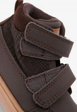 Next Schnürstiefelette - Dark Brown | Kinder -Next Großes Kaufhaus 99a6bcf7901f4db99d50b70f83a117bf