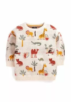 Next Kinder Strickpullover - Ecru White 9 Next Kinder Strickpullover - Ecru White -Next Großes Kaufhaus 99ab93c747614d3a8177496650fd7945