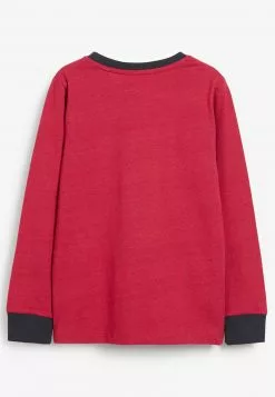 Next Kinder MATCHING CHRISTMAS - Nachtwäsche Set - Multi-coloured 8 Next Kinder MATCHING CHRISTMAS - Nachtwäsche Set - Multi-coloured -Next Großes Kaufhaus 99b76d08c34847a3bc9ea71f3b74ba4b