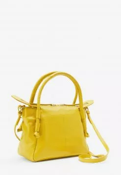 Next Handtasche - Citrine Yellow | Damen -Next Großes Kaufhaus 99e69ae12a79429eb747a56eb5ec03d9