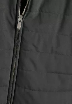 Next Herren JOULES BRITISH WITH REMOVABLE GILET - Weste - Grey 13 Next Herren JOULES BRITISH WITH REMOVABLE GILET - Weste - Grey -Next Großes Kaufhaus 99e8b6ea925f4e92b17aabdfc1d5b1f0