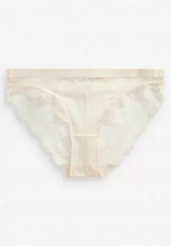 Next Damen 2 PACK - String - Green -Next Großes Kaufhaus 9a0a9eb2446a4516b8c0f6ce39633d4f