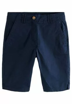 Next Shorts - Navy Blue | Damen