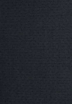 Next Herren PATTERNED TUXEDO - Weste - Blue -Next Großes Kaufhaus 9a1477cf81a24265b9d12c462b21f50f