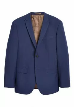 Next Anzugsakko - Blue | Herren 13 Next Anzugsakko - Blue | Herren -Next Großes Kaufhaus 9a180de09db64db4b1ffa9cf246deed8