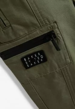 Next Kinder BAKER BY TED BAKER - Jogginghose - Green -Next Großes Kaufhaus 9a182ae04045445b8f8f869dfa44b83f