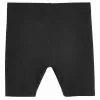 Next Kinder Shorts - Black