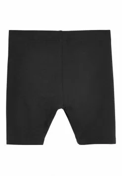 Next Kinder Shorts - Black